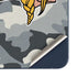 NFL Minnesota Vikings Camo Galaxy A36 5G Skin
